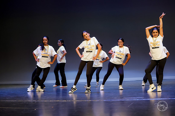2026 Dancing With The Warriors-325