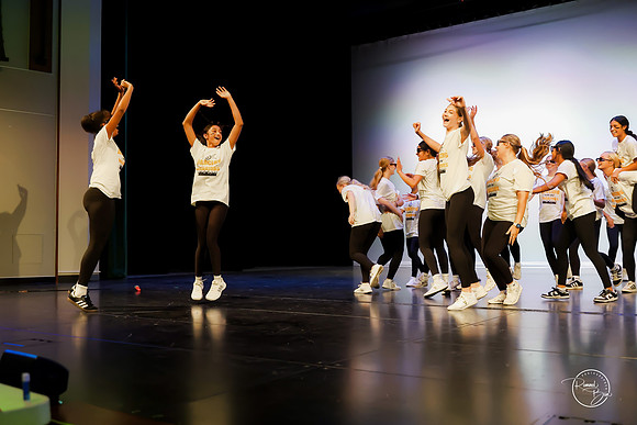2026 Dancing With The Warriors-707