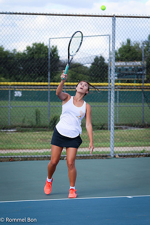 2021 WV Senior Tennis-68