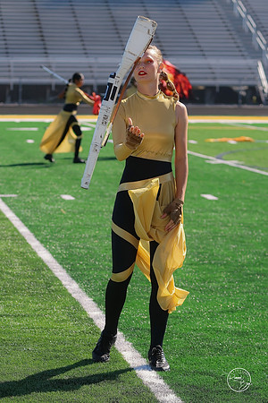 20261003 IPSD Marching Festival Waubonsie-79