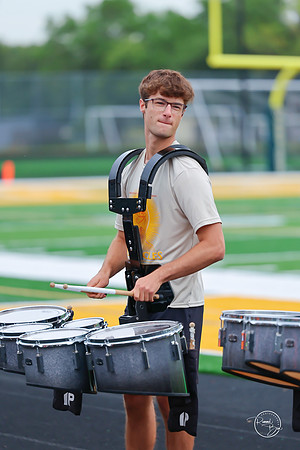 20260925 WV Pep Rally-177