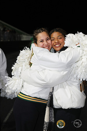 20261016 Last Home Game Dance Team-349