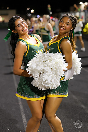 20260911 Dance Team Sidelines-46