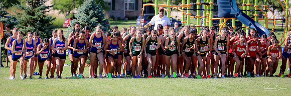 20240831 Aurora City Invite-4