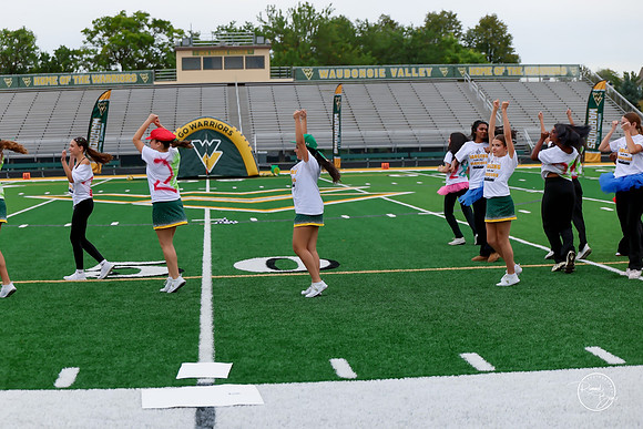 20260925 WV Pep Rally-238