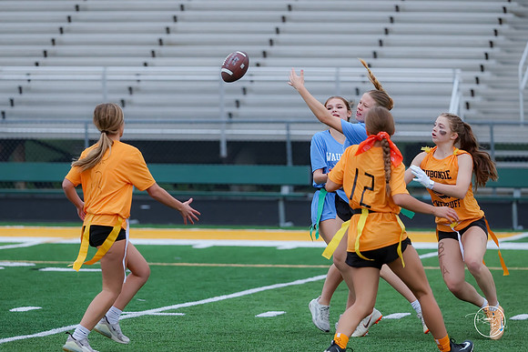 2026 Powderpuff Game-152