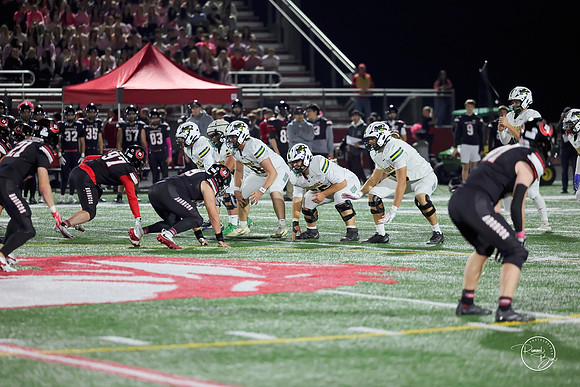 20261023 Barrington-39