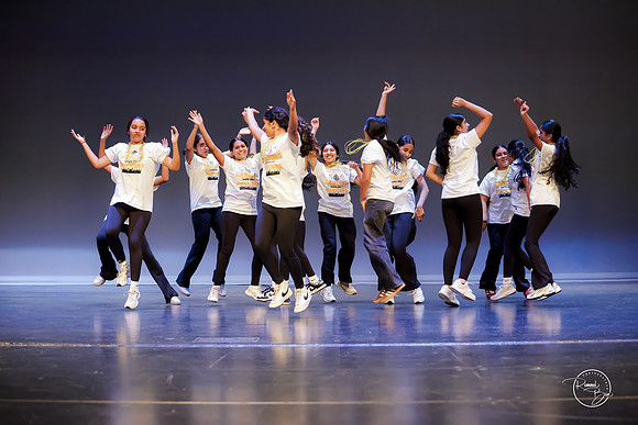 2026 Dancing With The Warriors-304