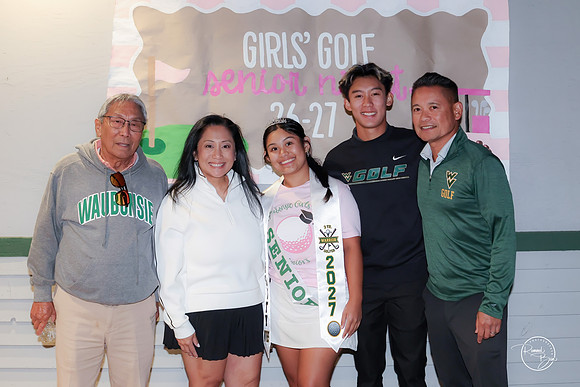 20260914 Girls Golf Senior Night-65