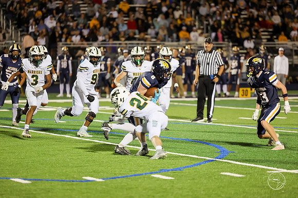 20260918 Neuqua Valley-83