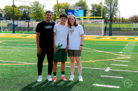 2026 Boys Soccer Senior Night-9