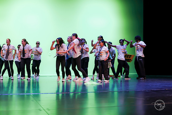 2026 Dancing With The Warriors-531