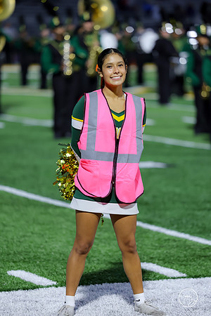 20260925 Cheer Homecoming-45
