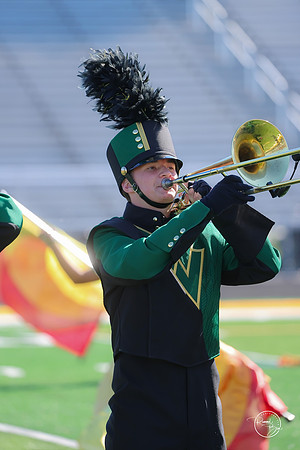 20261003 IPSD Marching Festival Waubonsie-60
