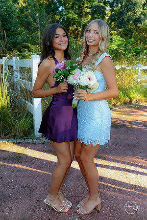20261003 Metea Valley Homecoming-77