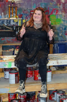 2027 Bridget-20