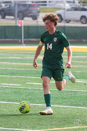 20261010 Yorkville Christian-26