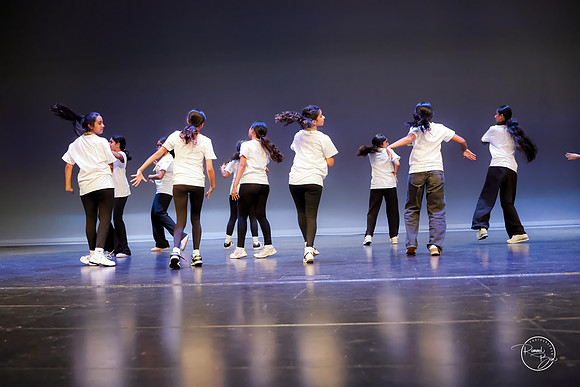 2026 Dancing With The Warriors-289