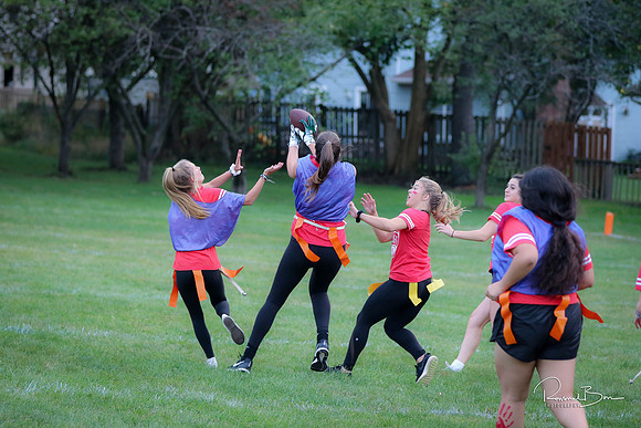 2018 WV Powder Puff Games-114