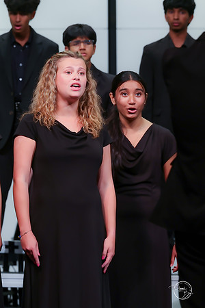 2026 Fall Choral Collage Concert-255