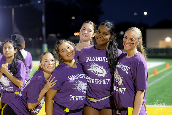 2026 Powderpuff Game-293