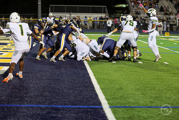 20260918 Neuqua Valley-95