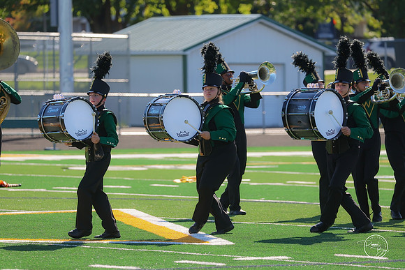 20261003 IPSD Marching Festival Waubonsie-54
