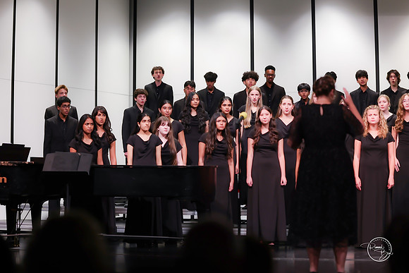 2026 Fall Choral Collage Concert-274