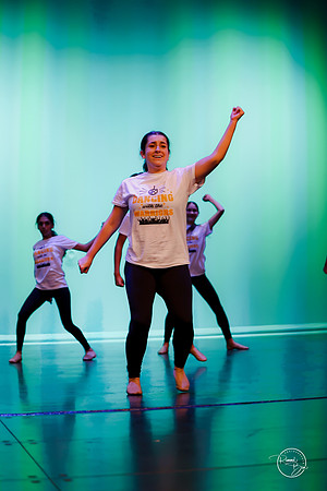 2026 Dancing With The Warriors-806