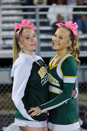 20260925 Cheer Metea Game-9