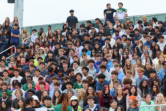 20260925 WV Pep Rally-87