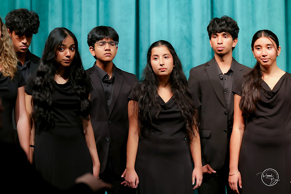 2026 Fall Choral Collage Concert-262