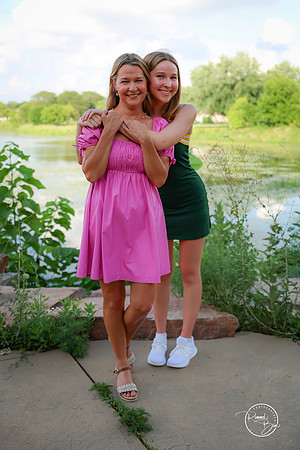 2026 Senior Dance Moms-54