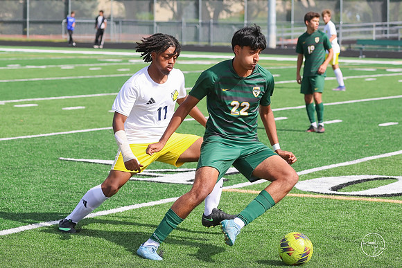20261010 Yorkville Christian-7