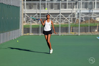 2026 Girls Tennis Senior Night-9