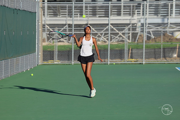 2026 Girls Tennis Senior Night-9