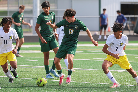 20261010 Yorkville Christian-18