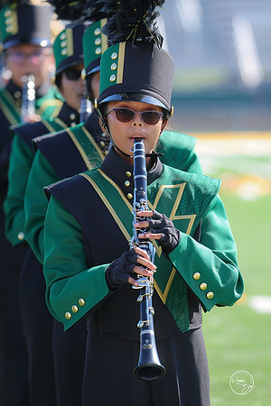 20261003 IPSD Marching Festival Waubonsie-127