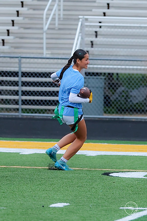 2026 Powderpuff Game-149