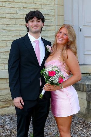 2026 WV HOCO Group Photoshoot-125