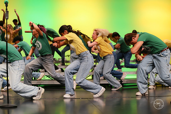 20260923 WV Variety Show-311