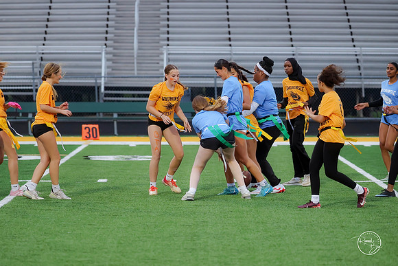 2026 Powderpuff Game-184