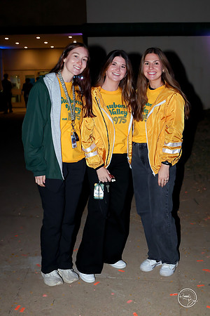 2026 WV Homecoming-126