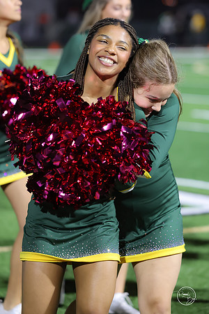 20260925 Dance Team Homecoming-226