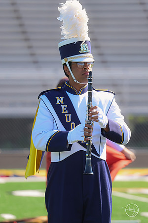 20261003 IPSD Marching Festival Neuqua-41