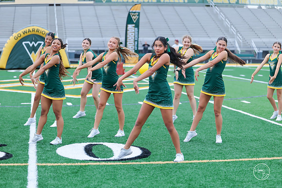 20260925 WV Pep Rally-502