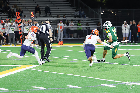 20260925 Naperville North Game-67