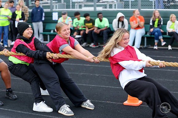 20260925 WV Pep Rally-198