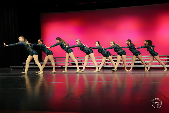 20260923 Variety Show Performance-56