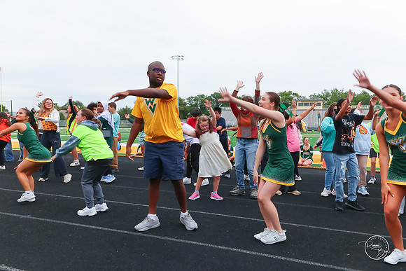 20260925 WV Pep Rally-100